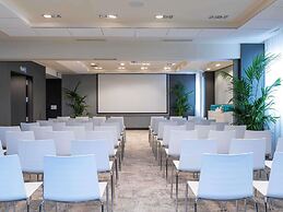 Novotel Madrid Center