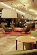 Novotel Madrid Center