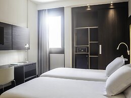 Novotel Madrid Center