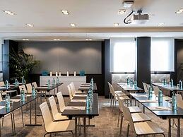 Novotel Madrid Center