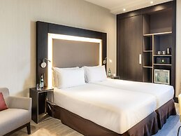 Novotel Madrid Center