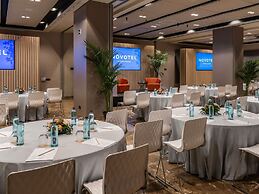 Novotel Madrid Center