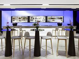 Novotel Madrid Center
