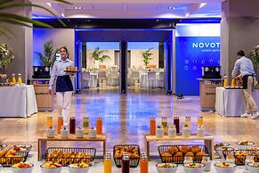 Novotel Madrid Center