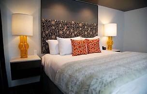 Hotel Eastlund, BW Premier Collection