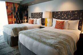 Hotel Eastlund, BW Premier Collection