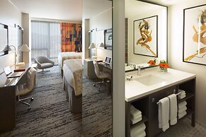 Hotel Eastlund, BW Premier Collection