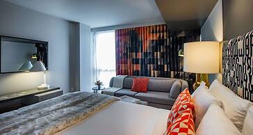 Hotel Eastlund, BW Premier Collection