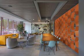 Hotel Eastlund, BW Premier Collection