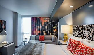 Hotel Eastlund, BW Premier Collection