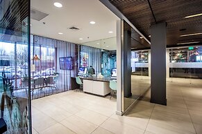 Hotel Eastlund, BW Premier Collection