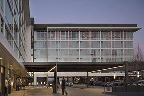 Hotel Eastlund, BW Premier Collection