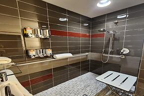 Hotel Eastlund, BW Premier Collection