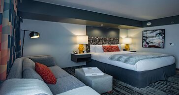 Hotel Eastlund, BW Premier Collection