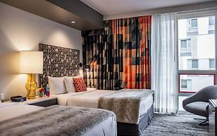 Hotel Eastlund, BW Premier Collection