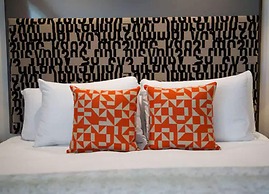 Hotel Eastlund, BW Premier Collection