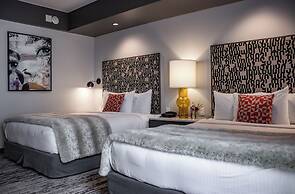 Hotel Eastlund, BW Premier Collection