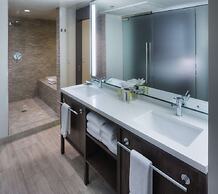 Hotel Eastlund, BW Premier Collection