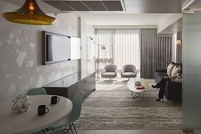 Hotel Eastlund, BW Premier Collection