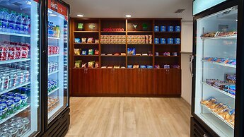 Best Western Fort Myers Inn & Suites