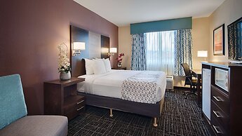 Best Western Fort Myers Inn & Suites