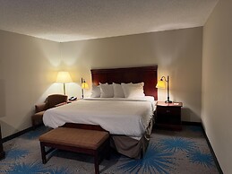 Days Inn by Wyndham Sturgis