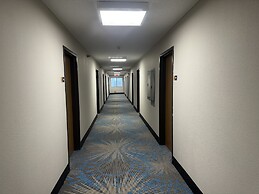 Days Inn by Wyndham Sturgis