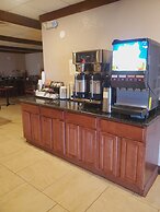 Ramada by Wyndham Grand Junction