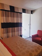 Ramada by Wyndham Grand Junction