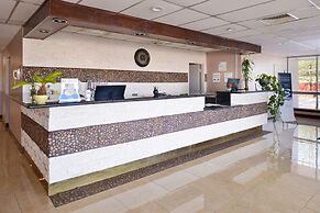 Ramada by Wyndham Grand Junction