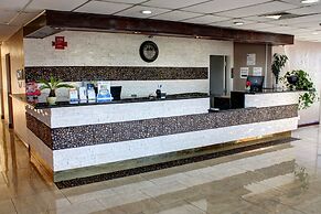 Ramada by Wyndham Grand Junction