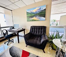 Ramada by Wyndham Grand Junction