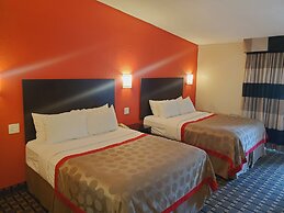 Ramada by Wyndham Grand Junction