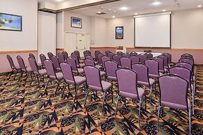 Ramada by Wyndham Grand Junction