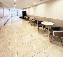 Ramada by Wyndham Grand Junction