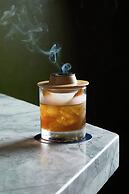 Sheraton Suites Galleria-Atlanta