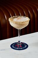 Sheraton Suites Galleria-Atlanta