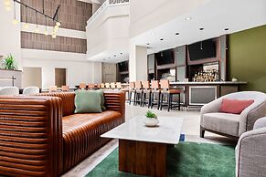 Sheraton Suites Galleria-Atlanta