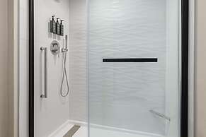 Sheraton Suites Galleria-Atlanta