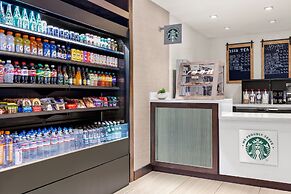 Sheraton Suites Galleria-Atlanta