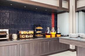 Sheraton Suites Galleria-Atlanta