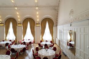 Elite Stadshotellet Västerås