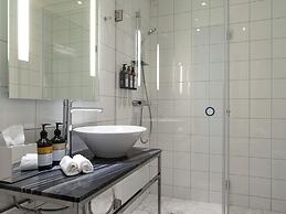 Elite Stadshotellet Västerås