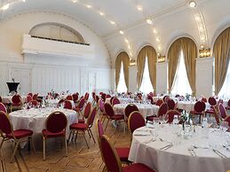 Elite Stadshotellet Västerås