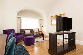 Elite Stadshotellet Västerås