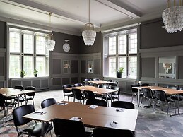 Elite Stadshotellet Västerås