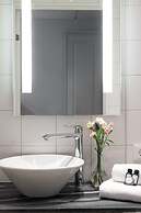 Elite Stadshotellet Västerås