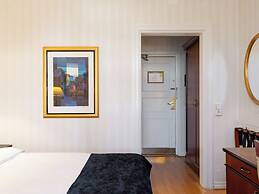 Elite Stadshotellet Västerås