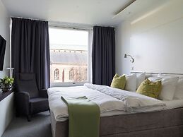 Elite Stadshotellet Västerås