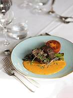 Elite Stadshotellet Västerås